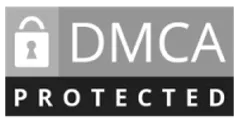 certificate dmca royalreels23.ink