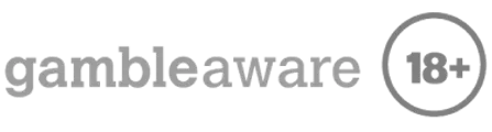 1gambleaware royalreels23.ink